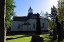 Filename=Ulrika_kyrka2C_Ludvika_1024x681.jpg
Filesize=116KiB
Dimensions=1024x681
Date added=Sep 27, 2012 Ulrika_kyrka2C_Ludvika_1024x681.jpg