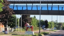 Filnamn=Valkommen2C_Ludvika.jpg
Filstorlek=191KiB
Dimensioner=768x432
Uppladdade datum=Jun 27, 2018 Valkommen2C_Ludvika.jpg