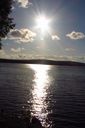 Filename=Vy_over_Vasman_511x768.jpg
Filesize=75KiB
Dimensions=511x768
Date added=Jun 18, 2012 Vy_over_Vasman_511x768.jpg