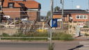 Filename=bostadgs_bygga_vid_samarkand_1_man_efter.JPG
Filesize=830KiB
Dimensions=1920x1080
Date added=Dec 10, 2012 bostadgs_bygga_vid_samarkand_1_man_efter.JPG