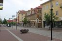 Filename=engelbrekt_1.JPG
Filesize=377KiB
Dimensions=2048x1365
Date added=Jun 22, 2011 engelbrekt_1.JPG
