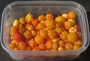 Filnamn=hjortron.jpg
Filstorlek=1750KiB
Dimensioner=2047x1385
Uppladdade datum=Jul 24, 2018 hjortron.jpg
