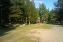 Filnamn=kyrkviken2.jpg
Filstorlek=166KiB
Dimensioner=1008x672
Uppladdade datum=Jun 27, 2011 kyrkviken2.jpg