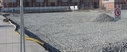 Filename=nybygge_systembolaget.jpg
Filesize=1568KiB
Dimensions=2047x837
Date added=Apr 16, 2019 nybygge_systembolaget.jpg