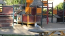 Filnamn=skrattmas_i_lekparken.jpg
Filstorlek=138KiB
Dimensioner=640x360
Uppladdade datum=Jun 28, 2018 skrattmas_i_lekparken.jpg