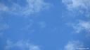 Filnamn=sommarhimmel.jpg
Filstorlek=46KiB
Dimensioner=600x338
Uppladdade datum=Jun 29, 2018 sommarhimmel.jpg