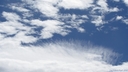 Filename=sommarhimmel_i_Ludvika.jpg
Filesize=69KiB
Dimensions=600x338
Date added=Jun 29, 2018 sommarhimmel_i_Ludvika.jpg