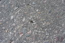 Filnamn=spindel.JPG
Filstorlek=1006KiB
Dimensioner=1600x1064
Uppladdade datum=Maj 23, 2012 spindel.JPG