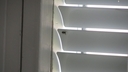 Filnamn=spindel_i_fonstret.jpg
Filstorlek=58KiB
Dimensioner=640x360
Uppladdade datum=Jun 28, 2018 spindel_i_fonstret.jpg