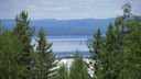 Filnamn=utsikt_fran_hogberget_over_vasman.JPG
Filstorlek=795KiB
Dimensioner=1920x1080
Uppladdade datum=Jun 14, 2012 utsikt_fran_hogberget_over_vasman.JPG