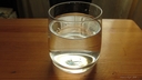 Filename=vatten_i_glaset~0.jpg
Filesize=67KiB
Dimensions=600x338
Date added=Jun 28, 2018 vatten_i_glaset~0.jpg