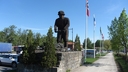 Filnamn=vid_Grangesbergs_resecentrum.jpg
Filstorlek=118KiB
Dimensioner=640x360
Uppladdade datum=Jun 28, 2018 vid_Grangesbergs_resecentrum.jpg