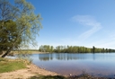 Filename=Badplatsen_a_2045x1410.jpg
Filesize=384KiB
Dimensions=2045x1410
Date added=Aug 08, 2016 Badplatsen_a_2045x1410.jpg