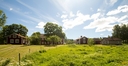 Filename=Bjornhyttan_herrgard_2541x1310.jpg
Filesize=1534KiB
Dimensions=2046x1055
Date added=Aug 29, 2017 Bjornhyttan_herrgard_2541x1310.jpg