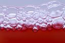 Filnamn=Bubblor1.jpg
Filstorlek=251KiB
Dimensioner=2048x1365
Uppladdade datum=Jun 05, 2014 Bubblor1.jpg