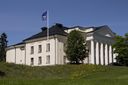 Filnamn=Cassels_utan_grasklipparen.jpg
Filstorlek=361KiB
Dimensioner=2048x1365
Uppladdade datum=Jun 05, 2014 Cassels_utan_grasklipparen.jpg