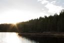 Filnamn=Dammen_3456x2304.jpg
Filstorlek=1048KiB
Dimensioner=2048x1365
Uppladdade datum=Aug 08, 2016 Dammen_3456x2304.jpg