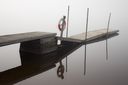 Filename=Dimmigt_vid_bryggan_c.jpg
Filesize=76KiB
Dimensions=1416x944
Date added=Jun 05, 2014 Dimmigt_vid_bryggan_c.jpg