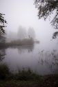 Filename=Dimmigt_vid_sorvik.jpg
Filesize=315KiB
Dimensions=1365x2048
Date added=Jun 05, 2014 Dimmigt_vid_sorvik.jpg