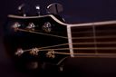 Filnamn=En_Gitarr.jpg
Filstorlek=119KiB
Dimensioner=2048x1365
Uppladdade datum=Jun 05, 2014 En_Gitarr.jpg