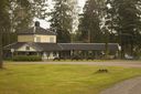 Filnamn=Folkets_Park_servering.jpg
Filstorlek=459KiB
Dimensioner=2048x1365
Uppladdade datum=Jun 05, 2014 Folkets_Park_servering.jpg