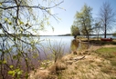 Filnamn=Grangardes_badplats_2406x1642.jpg
Filstorlek=2378KiB
Dimensioner=2047x1397
Uppladdade datum=Aug 08, 2016 Grangardes_badplats_2406x1642.jpg