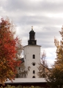 Filename=Grangardes_kyrka_host_1471x2060.jpg
Filesize=1631KiB
Dimensions=1462x2047
Date added=Aug 29, 2017 Grangardes_kyrka_host_1471x2060.jpg
