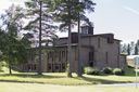 Filnamn=Grangesbergs_kyrka.jpg
Filstorlek=630KiB
Dimensioner=2048x1365
Uppladdade datum=Jun 05, 2014 Grangesbergs_kyrka.jpg