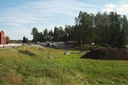 Filnamn=IMG_2921_2592x1728.jpg
Filstorlek=1915KiB
Dimensioner=2048x1365
Uppladdade datum=Aug 29, 2017 IMG_2921_2592x1728.jpg