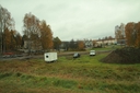 Filnamn=IMG_6004_2592x1728.jpg
Filstorlek=1464KiB
Dimensioner=2048x1365
Uppladdade datum=Aug 29, 2017 IMG_6004_2592x1728.jpg