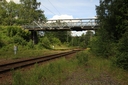Filnamn=IMG_6936_2592x1728.jpg
Filstorlek=2149KiB
Dimensioner=2048x1365
Uppladdade datum=Aug 29, 2017 IMG_6936_2592x1728.jpg