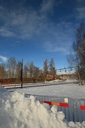 Filnamn=IMG_7997_1728x2592.jpg
Filstorlek=1488KiB
Dimensioner=1365x2048
Uppladdade datum=Aug 29, 2017 IMG_7997_1728x2592.jpg