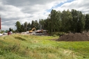 Filnamn=Jordhogar_o_berg_2592x1728.jpg
Filstorlek=1836KiB
Dimensioner=2048x1365
Uppladdade datum=Feb 13, 2017 Jordhogar_o_berg_2592x1728.jpg