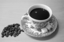 Filnamn=Kaffe_med_bonor_2592x1728.jpg
Filstorlek=986KiB
Dimensioner=2048x1365
Uppladdade datum=Aug 08, 2016 Kaffe_med_bonor_2592x1728.jpg