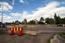 Filnamn=Korsning_willys_2592x1728.jpg
Filstorlek=1611KiB
Dimensioner=2048x1365
Uppladdade datum=Feb 13, 2017 Korsning_willys_2592x1728.jpg