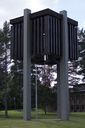 Filnamn=Kyrkklockorna.jpg
Filstorlek=386KiB
Dimensioner=1365x2048
Uppladdade datum=Jun 05, 2014 Kyrkklockorna.jpg