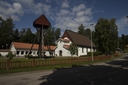 Filename=Lillkyrkan_2592x1728.jpg
Filesize=1519KiB
Dimensions=2048x1365
Date added=Aug 29, 2017 Lillkyrkan_2592x1728.jpg