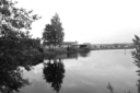 Filename=Piren_a_28svartvit29_2592x1728.jpg
Filesize=1178KiB
Dimensions=2048x1365
Date added=Sep 26, 2016 Piren_a_28svartvit29_2592x1728.jpg