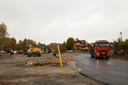 Filnamn=Rondell_pa_G_2592x1728.jpg
Filstorlek=1340KiB
Dimensioner=2048x1365
Uppladdade datum=Feb 13, 2017 Rondell_pa_G_2592x1728.jpg