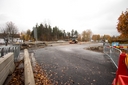 Filnamn=Rondellbygge_2592x1728.jpg
Filstorlek=1508KiB
Dimensioner=2048x1365
Uppladdade datum=Feb 13, 2017 Rondellbygge_2592x1728.jpg
