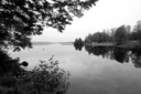 Filnamn=Vasman_med_utsikt_mot_skuthamn_28svartvit29_2592x1728.jpg
Filstorlek=1379KiB
Dimensioner=2048x1365
Uppladdade datum=Sep 26, 2016 Vasman_med_utsikt_mot_skuthamn_28svartvit29_2592x1728.jpg