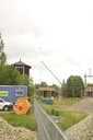 Filnamn=_MG_7377_1728x2592.jpg
Filstorlek=1246KiB
Dimensioner=1365x2048
Uppladdade datum=Aug 29, 2017 _MG_7377_1728x2592.jpg