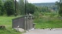 Filnamn=IMG_7793.jpg
Filstorlek=550KiB
Dimensioner=2046x1150
Uppladdade datum=Sep 14, 2015 IMG_7793.jpg