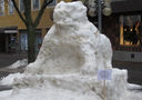 Filename=isskulptur_bjorn.jpg
Filesize=365KiB
Dimensions=2047x1443
Date added=Mar 16, 2015 isskulptur_bjorn.jpg