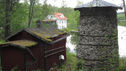 Filename=kalugn_vid_burtjarn.jpg
Filesize=500KiB
Dimensions=2046x1150
Date added=Jun 08, 2015 kalugn_vid_burtjarn.jpg