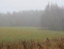 Filename=Aker_.jpg
Filesize=351KiB
Dimensions=2048x1574
Date added=Nov 23, 2015 Aker_.jpg