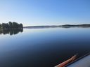 Filename=Morgon_vid_Sodra_Horken_.jpg
Filesize=102KiB
Dimensions=974x731
Date added=Jul 15, 2015 Morgon_vid_Sodra_Horken_.jpg